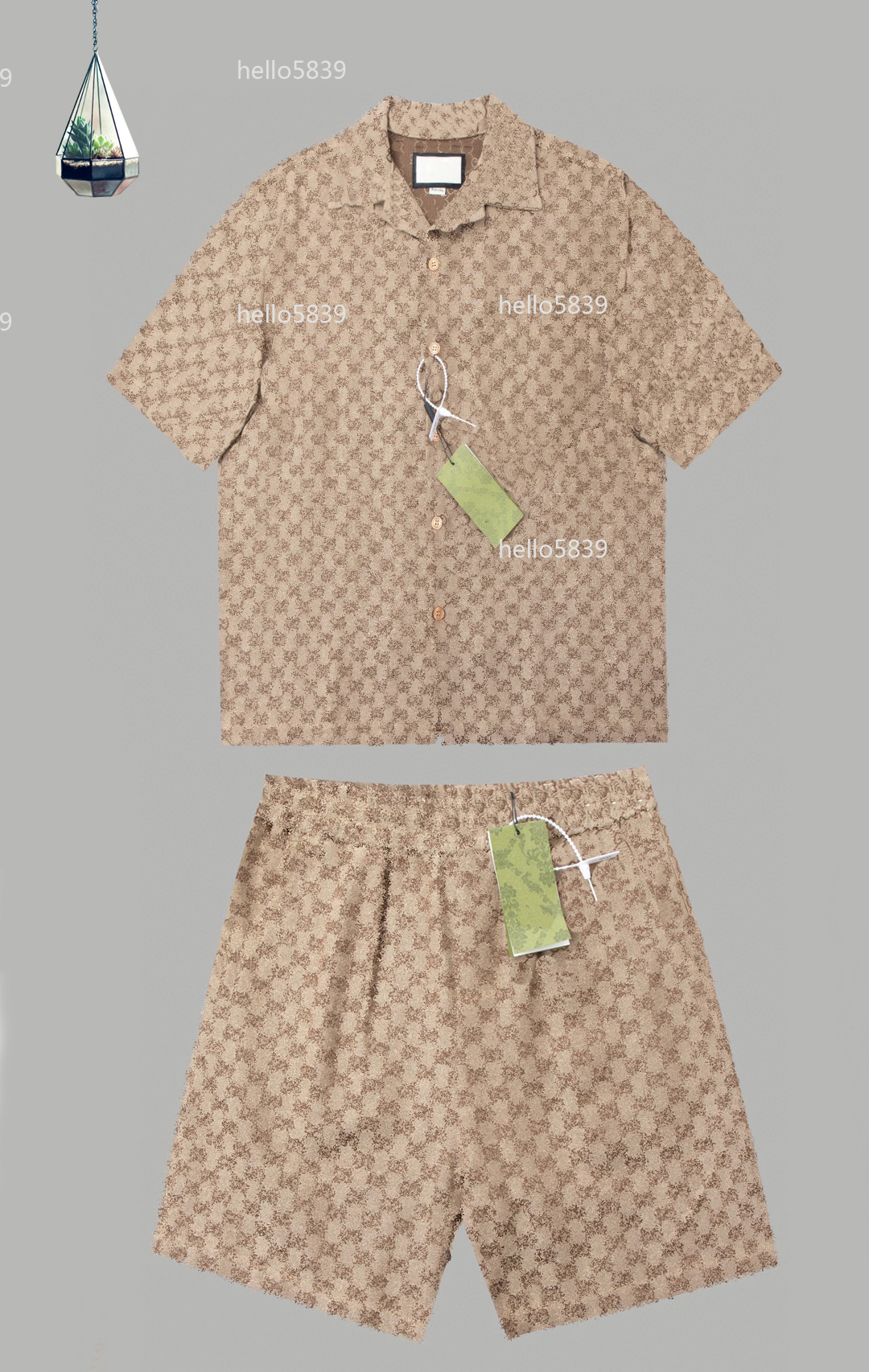 2026 Tees Mens Designers T Shirt Man Womens tshirts Hoodie With Letters Print Sweaters Short Sleeves Summer Shirts Men Loose Tees Asian size S-XXXL 559