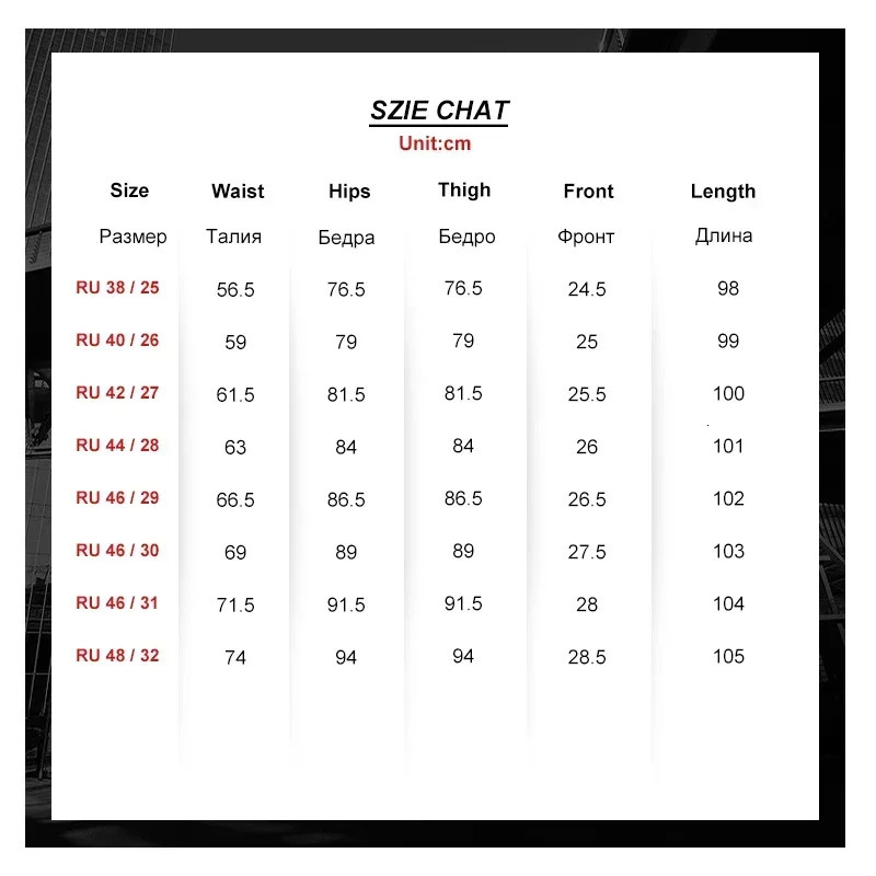 ZOENOVA Warm Y2K Womens Winter Jeans Velvet Thick Denim Pants High Waist Wool Mom Jeans Thin Jeans Thick Wool Elasticity 241122