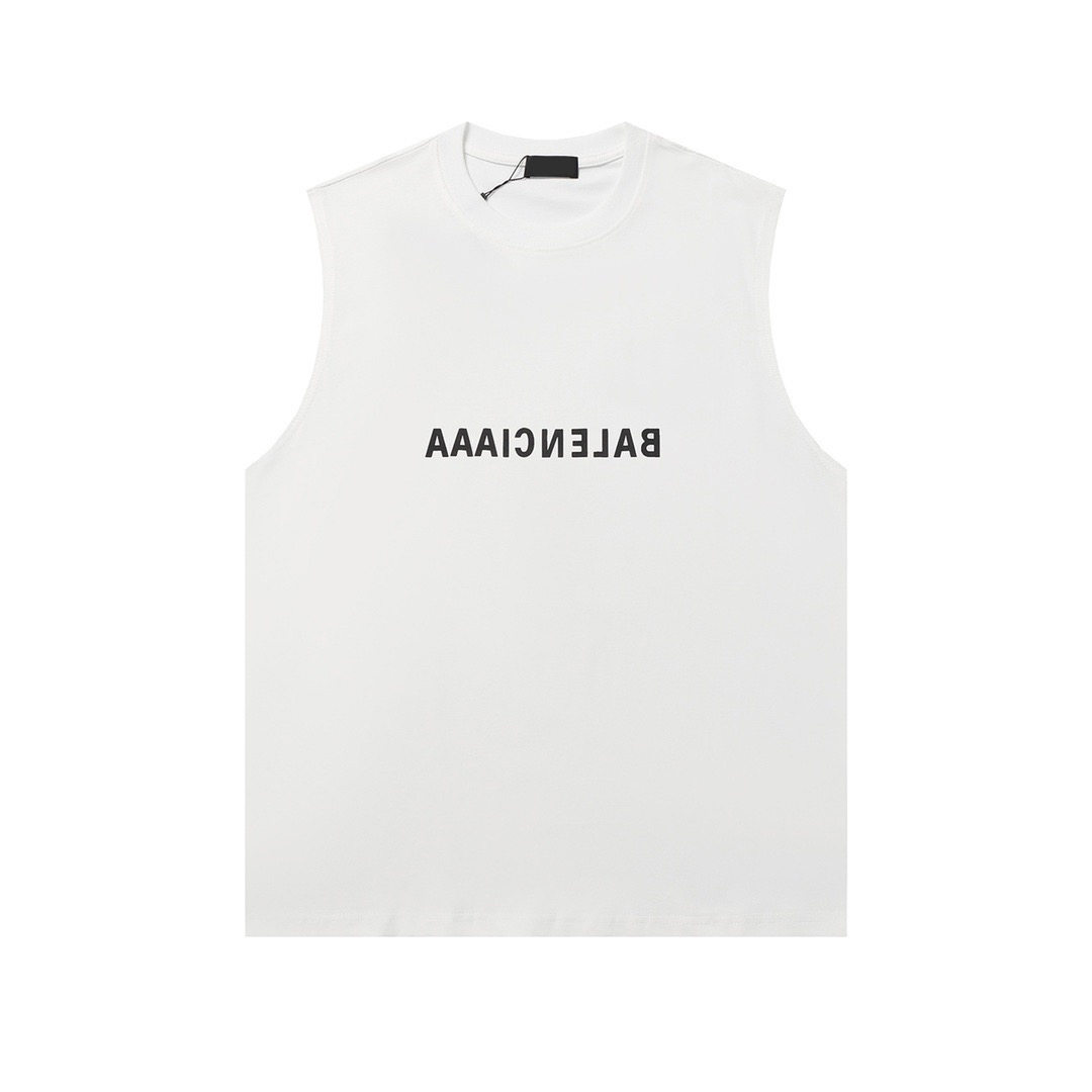 Men's Plus Tees & Polos Round neck embroidered and printed polar style summer wear with street pure cotton 2f32