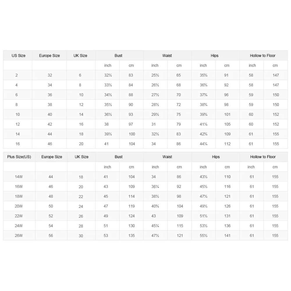 Romantic Strapless Lace Mini Wedding Dress with ral Appliques for Boho Brides