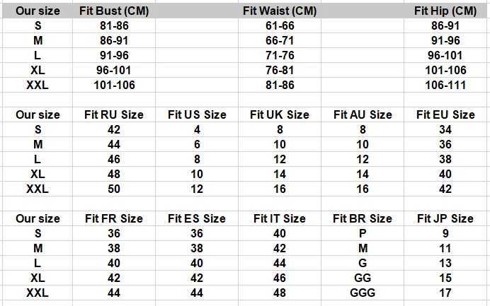 Women's Swimwear Womens clothing sexy snake swimsuit womens bikini swimsuit Brazilian suit bikini pad printed push up grn red H241130