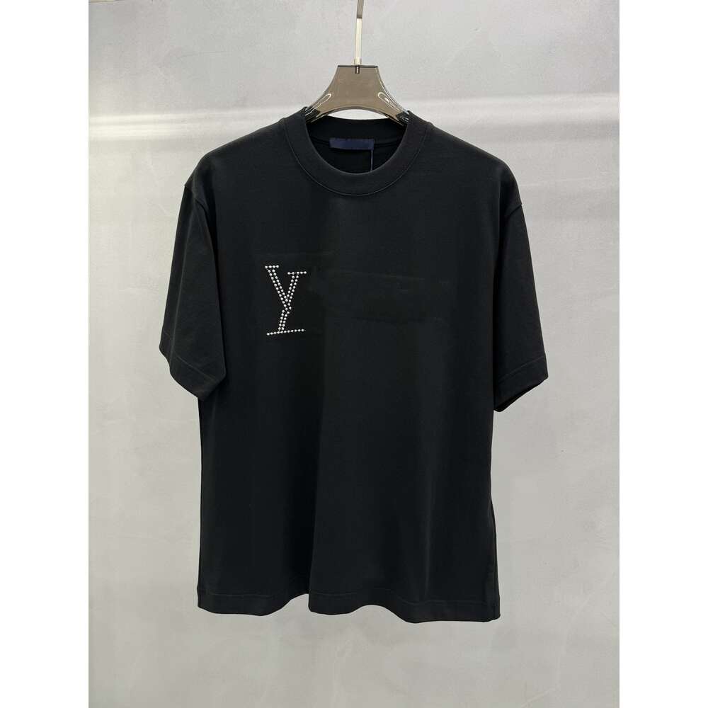 Mens T-Shirt Mens T… - image