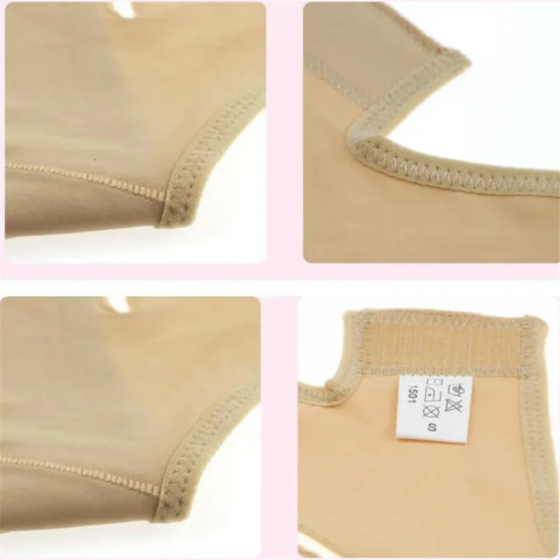 Face V Shaper Slimming Bandage Relaxation Lift Up Belt Shape Reduce Double Chin Thining Band Massage Slimmer 241118