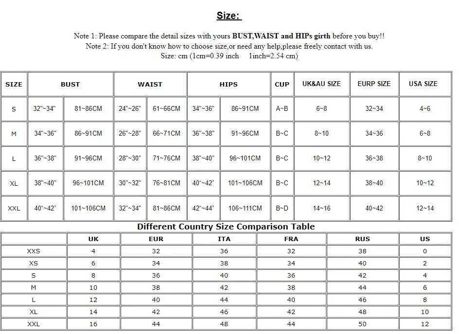 Women's Swimwear Melphir two-piece Brazilian womens bikini set snake summer push up swimsuit pendant swimsuit XL XXL H241130