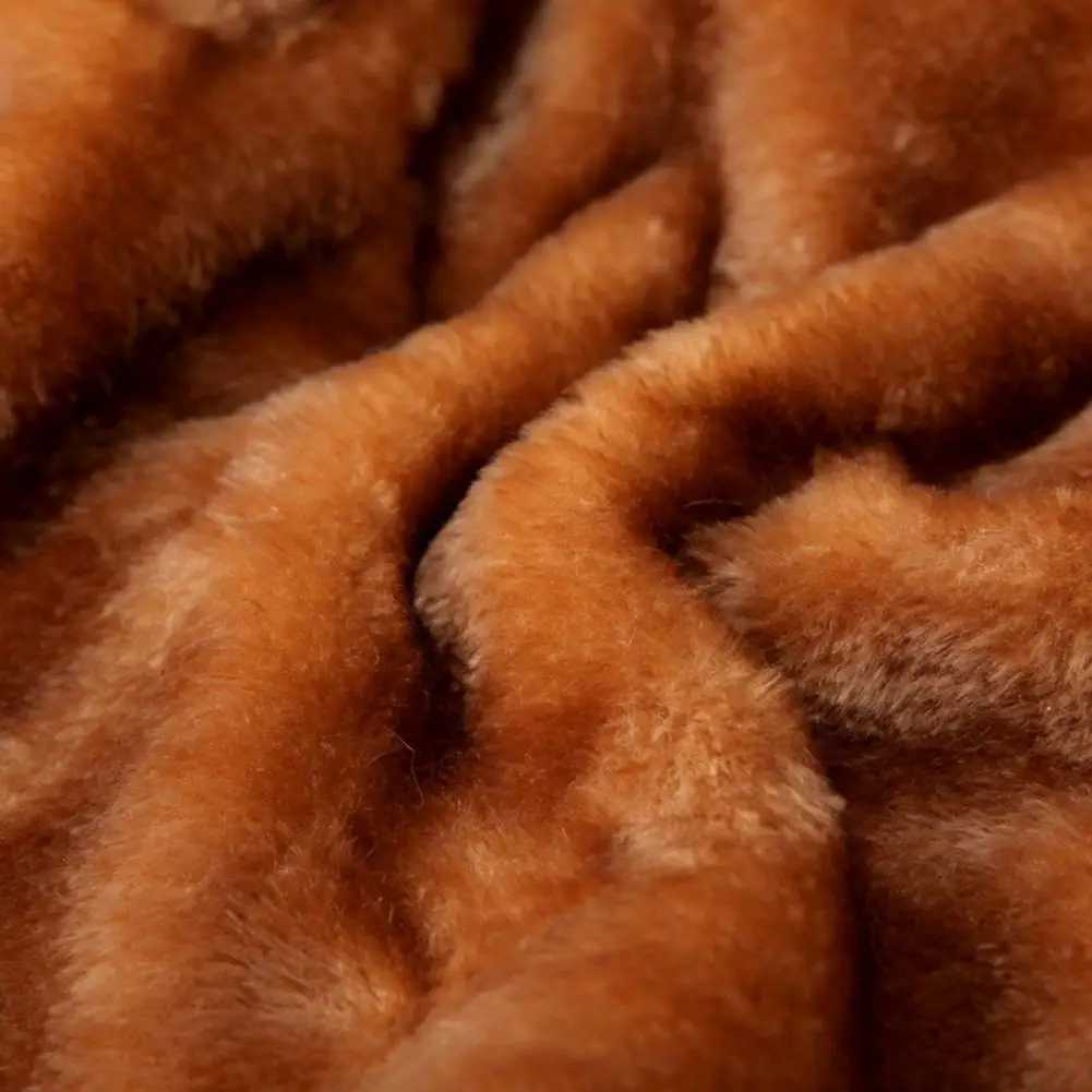 Men's Down Parkas Mens Vest Thick Cotton Cardigan Keep Warm Windproof Top Jacket Middle-aged Men Winter Plus Velvet Vest Loose Sleeveless Coat z2