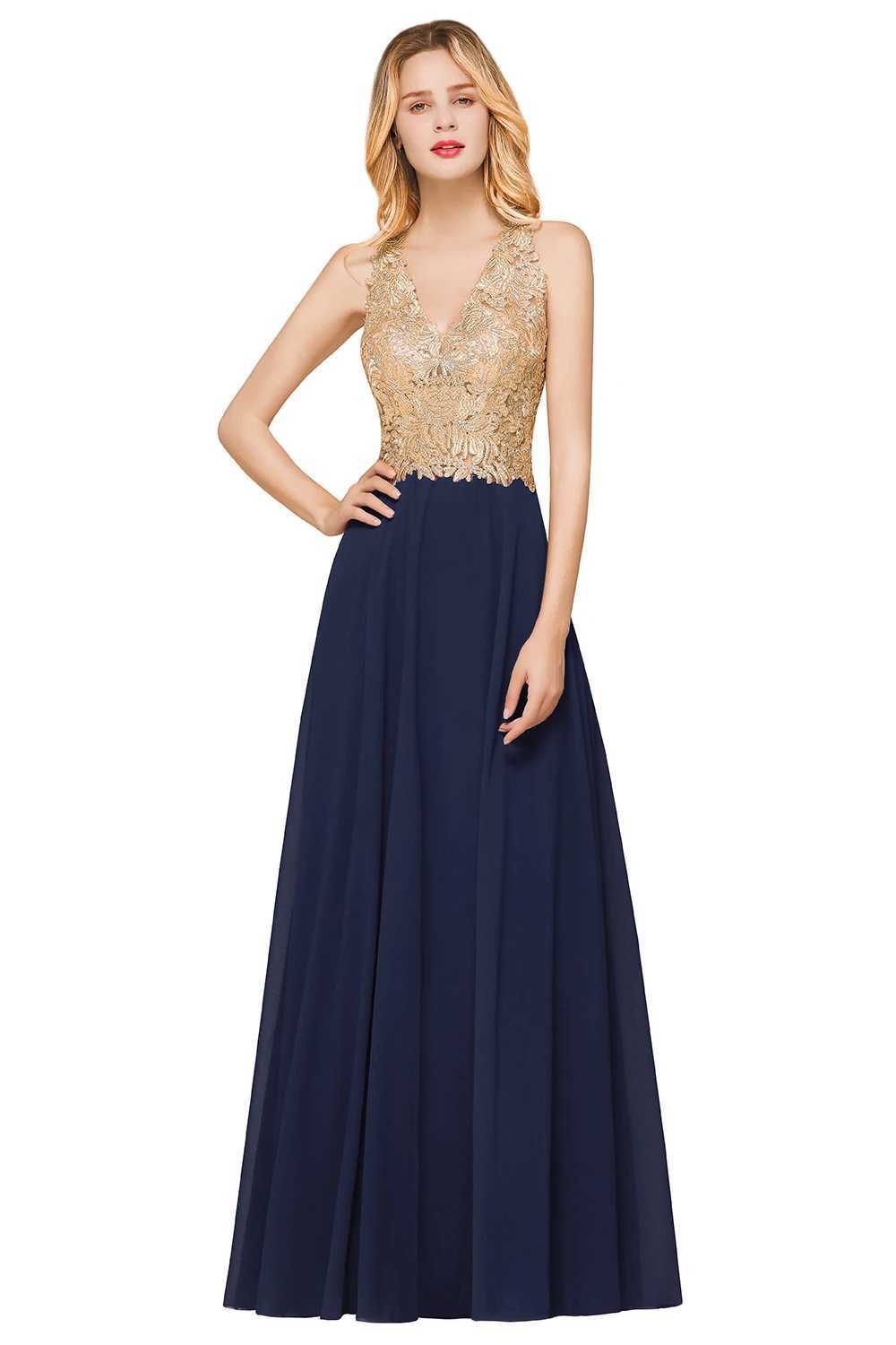 Runway Dresses Burgundy Sexy Dp V Neck Lace Burgundy Long Evening Dresses Elegant Backless Appliques A Line Formal Party Prom Gowns Vestidos Y240426