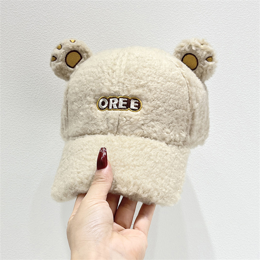 Fashion Designer Baseball caps hat Men Women fitted hats Luxury embroidered baseball caps Adjustable cap Free shipping W-005