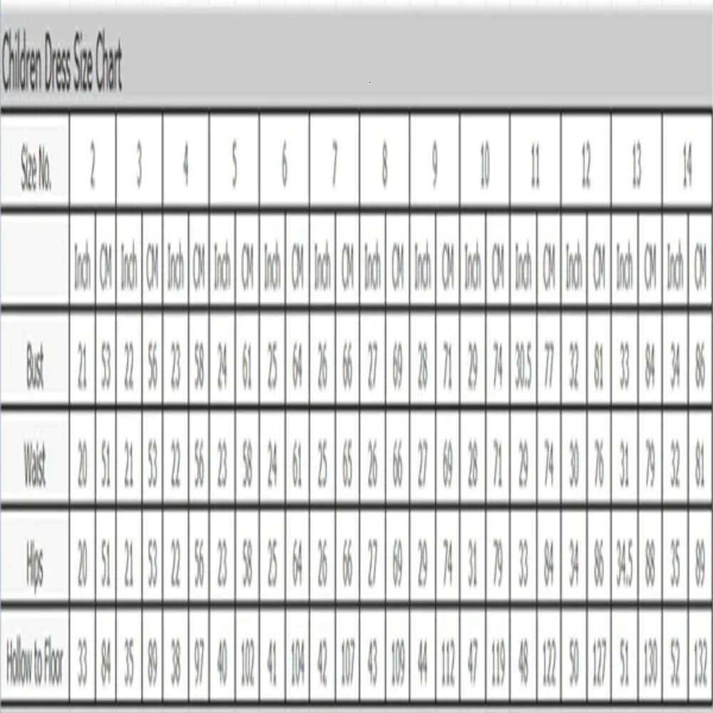 Long Sleeve Shoulder Gold One Applique Prom Dress For Black Girl Sparkly Gillter Mermaid Birthday Reception Gown Robe De Bal