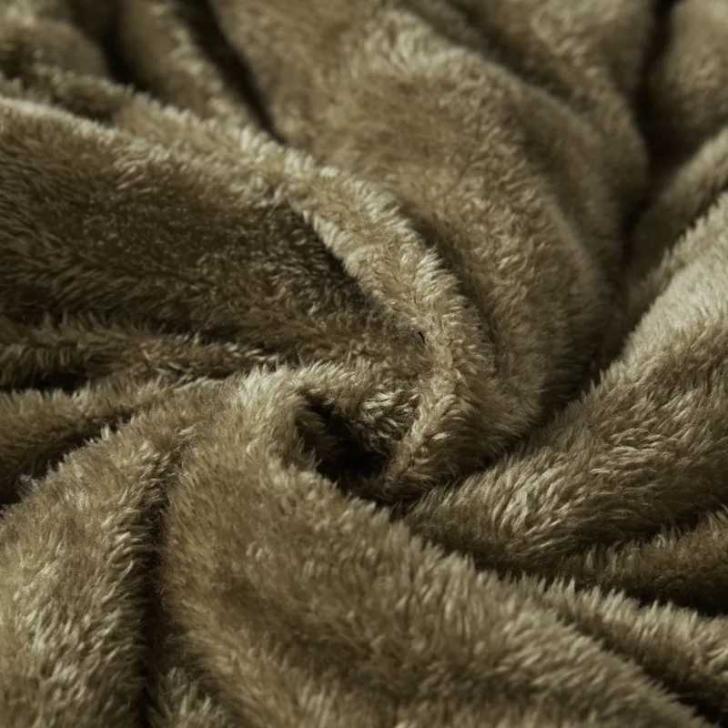 Men's Vests Big Size Outerwear Vest for Men Winter Puffer Vests Fleece Lined Outdoor Warm Sleeveless Jackets z241129