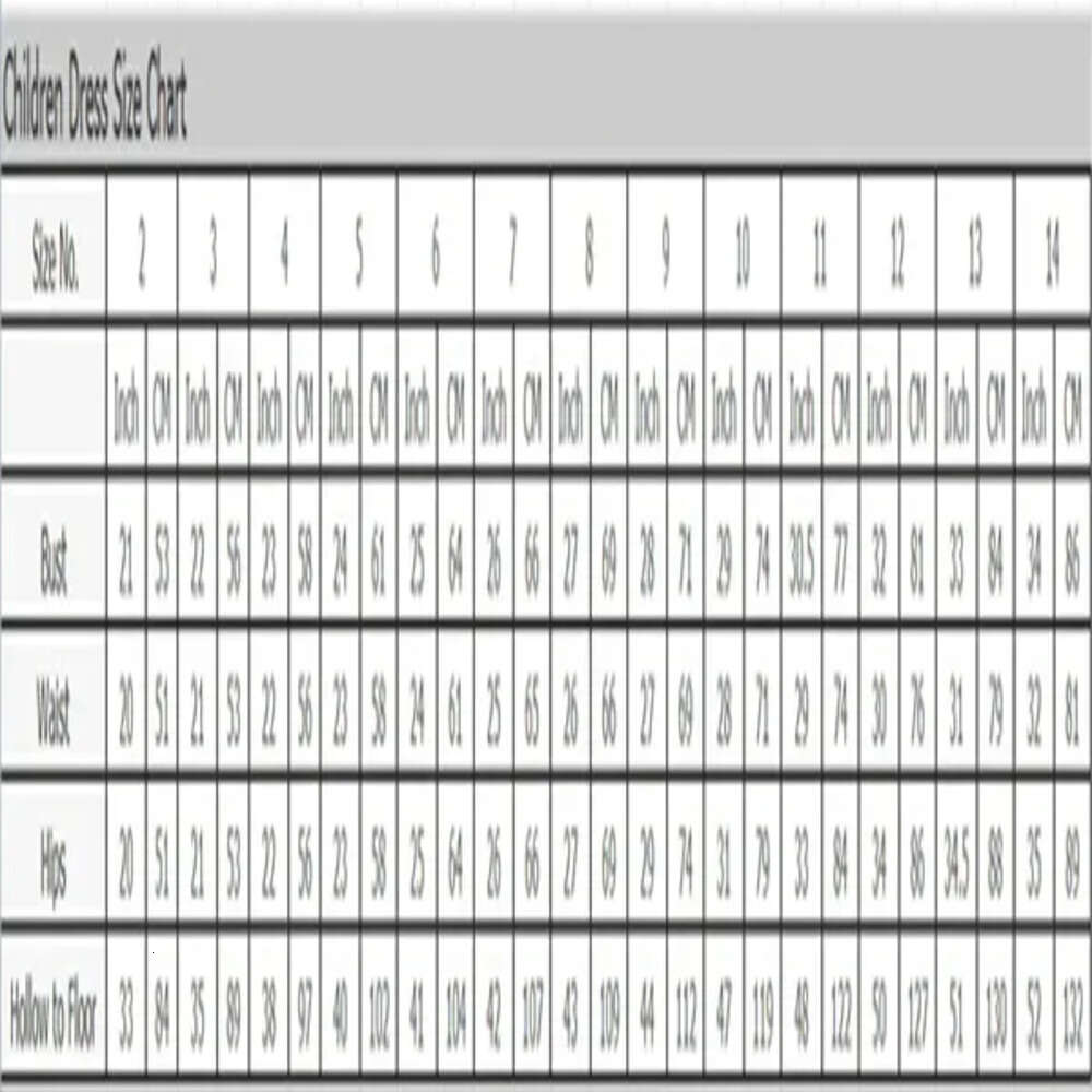 Feathers Sweety Mermaid Prom Pink Dresses For Black Girls Sliver Crystal Beaded Tail Gowns Sexy Sparkly Robe De Bal 0510