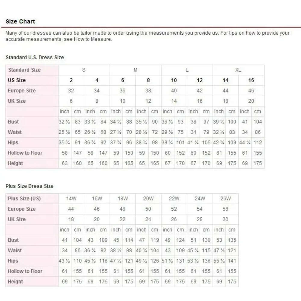 Aso Ebi Size Arabic Plus Luxurious Lace Beaded Dress One Shoulder Mermaid Bridal Dresses Vintage Wedding Gowns Es