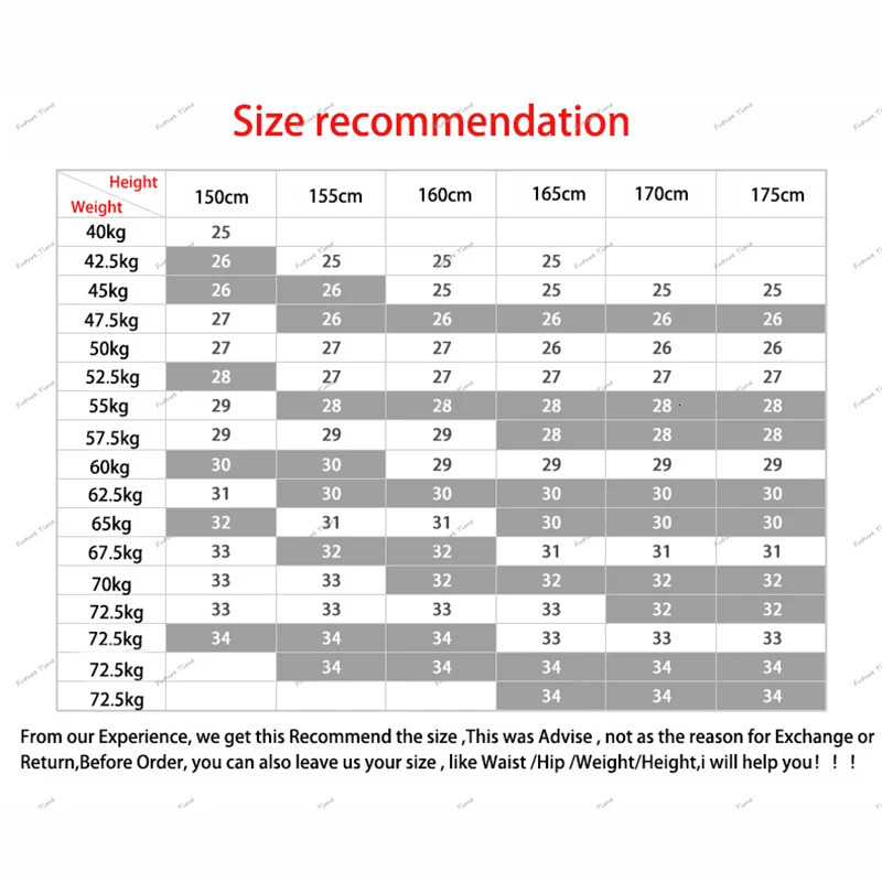 Boyfriend Jeans For Women 2024 Vintage Distressed Regular Spandex Ripped Denim Washed Pants Woman C1028 241121