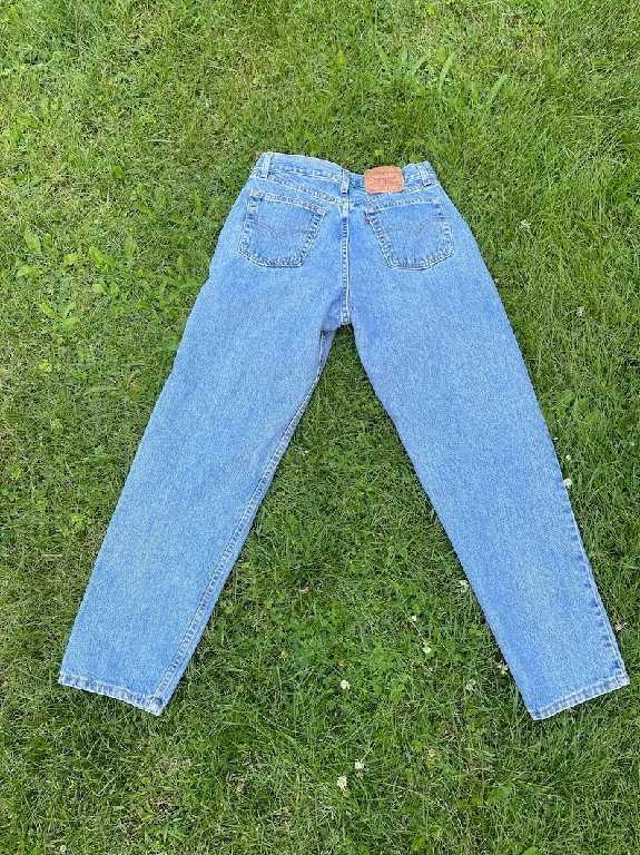 Women's Jeans American jeans womens Y2K fashion casual basic hip-hop embroidery retro blue pocket jeans new high waisted ultra-thin jeans H241130