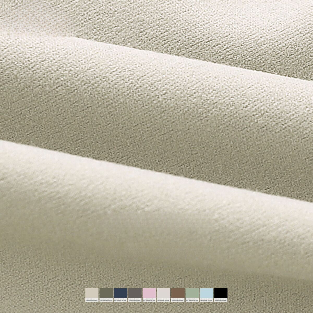 High Waisted Hip Lifting Yoga Casual Tight Fitting Wide Leg Flared Sports And Fitness Outerwear Pants,