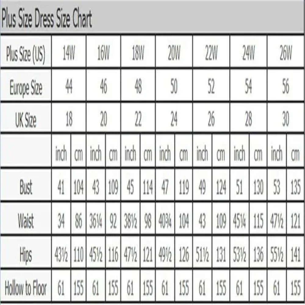 Crochet Wedding Vintage Dresses Lace With Long Sleeve V Neck Mermaid Hippie Western Country Cowgirl Bohemian Bride Gowns Gdf