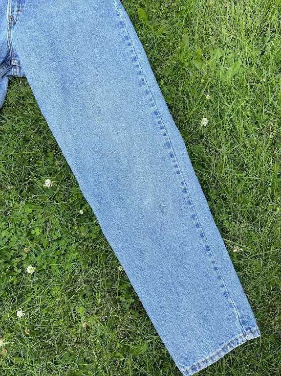 Women's Jeans American jeans womens Y2K fashion casual basic hip-hop embroidery retro blue pocket jeans new high waisted ultra-thin jeans H241130