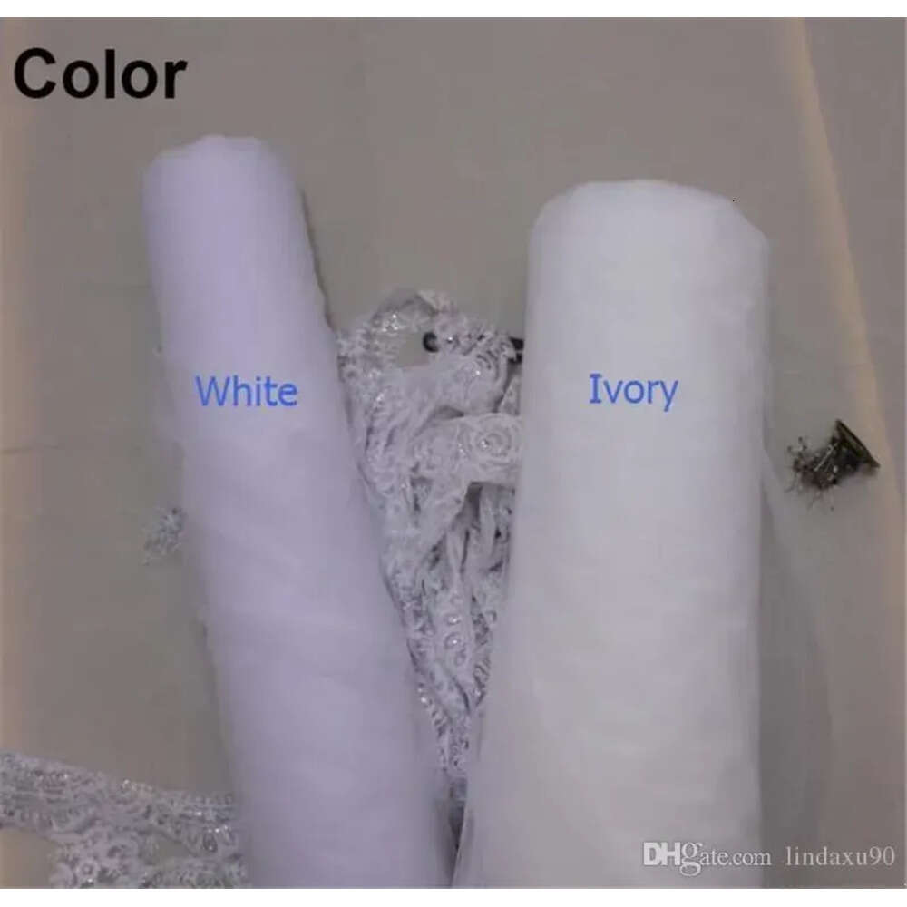 One Shoulder Mermaid Wedding Dress Crystal Long Sequined Beaded Bridal Gowns Flower Appliqued Robe De