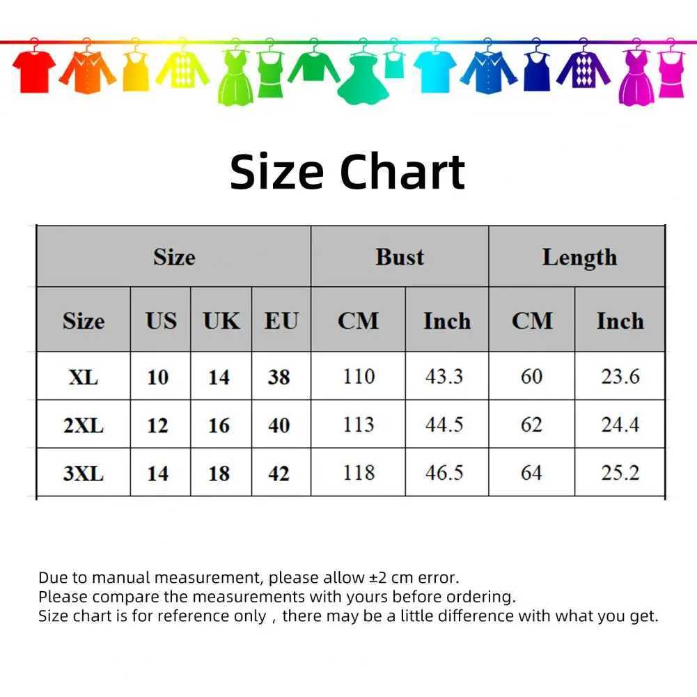 Men's Down Parkas Mens Vest Thick Cotton Cardigan Keep Warm Windproof Top Jacket Middle-aged Men Winter Plus Velvet Vest Loose Sleeveless Coat z2