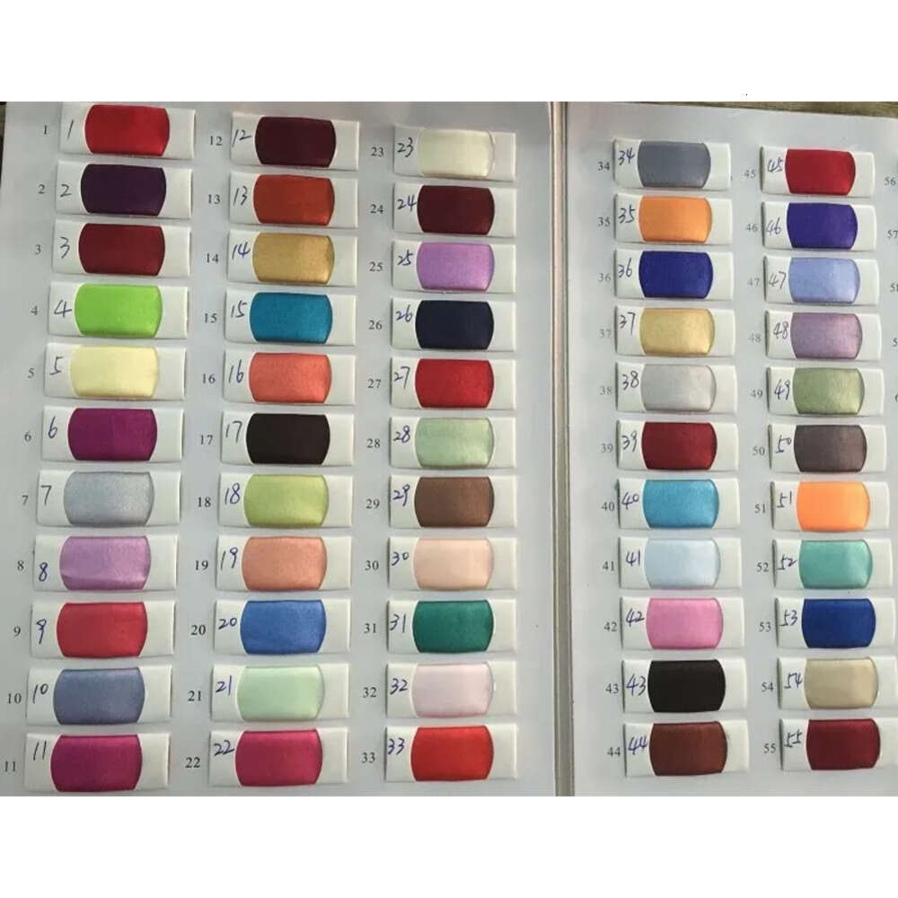 One Shoulder Mermaid Wedding Dress Crystal Long Sequined Beaded Bridal Gowns Flower Appliqued Robe De