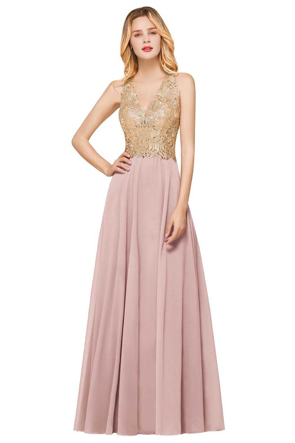 Runway Dresses Burgundy Sexy Dp V Neck Lace Burgundy Long Evening Dresses Elegant Backless Appliques A Line Formal Party Prom Gowns Vestidos Y240426