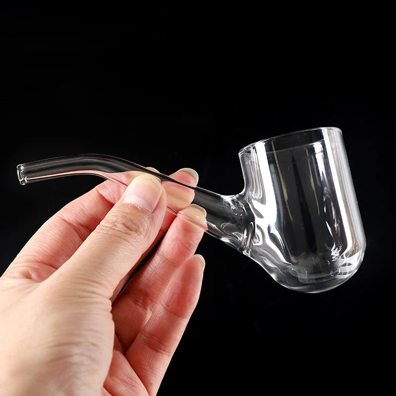 Puffco Proxy Replacement Glass 240119