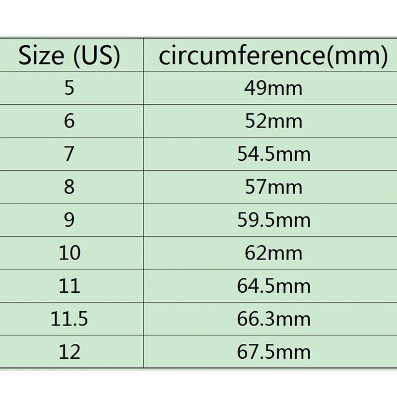 A177 S925 Sterling Silver Ring Letter Minimalist Trendy Hip Hop Retro Couple Jewelry Gifts for Lovers