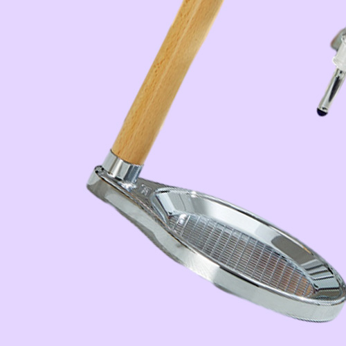 Tabletop Wine Racks GIEMZA Dispenser Japanesestyle Icecold Dropper Iced Sober Cooler Sake Jug Decanter Chilled Champagne 2211213455496