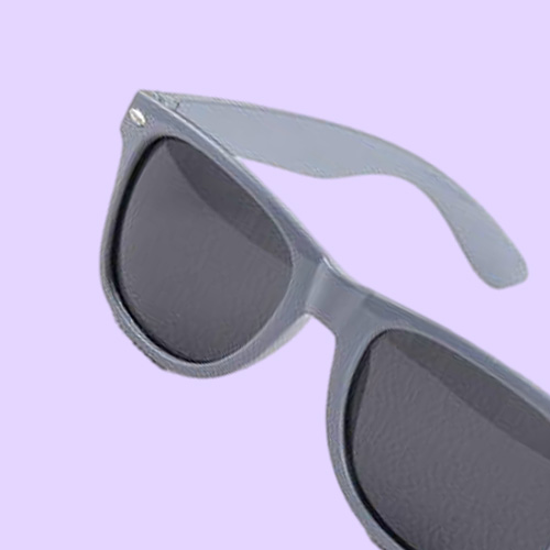 20pcs Whole classic plastic sunglasses retro vintage square sun glasses for women men adults kids children multi colors