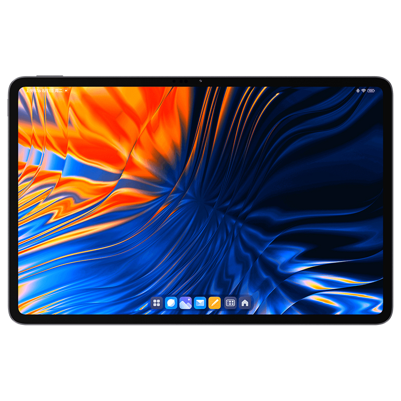 Original Xiaomi Mi Pad 6 Max 14 Tablet PC Smart 12GB RAM 256GB ROM Octa Core Snapdragon 8+ Gen1 Android 14" 2.8K 120Hz LCD Screen 50MP 10000mAh C