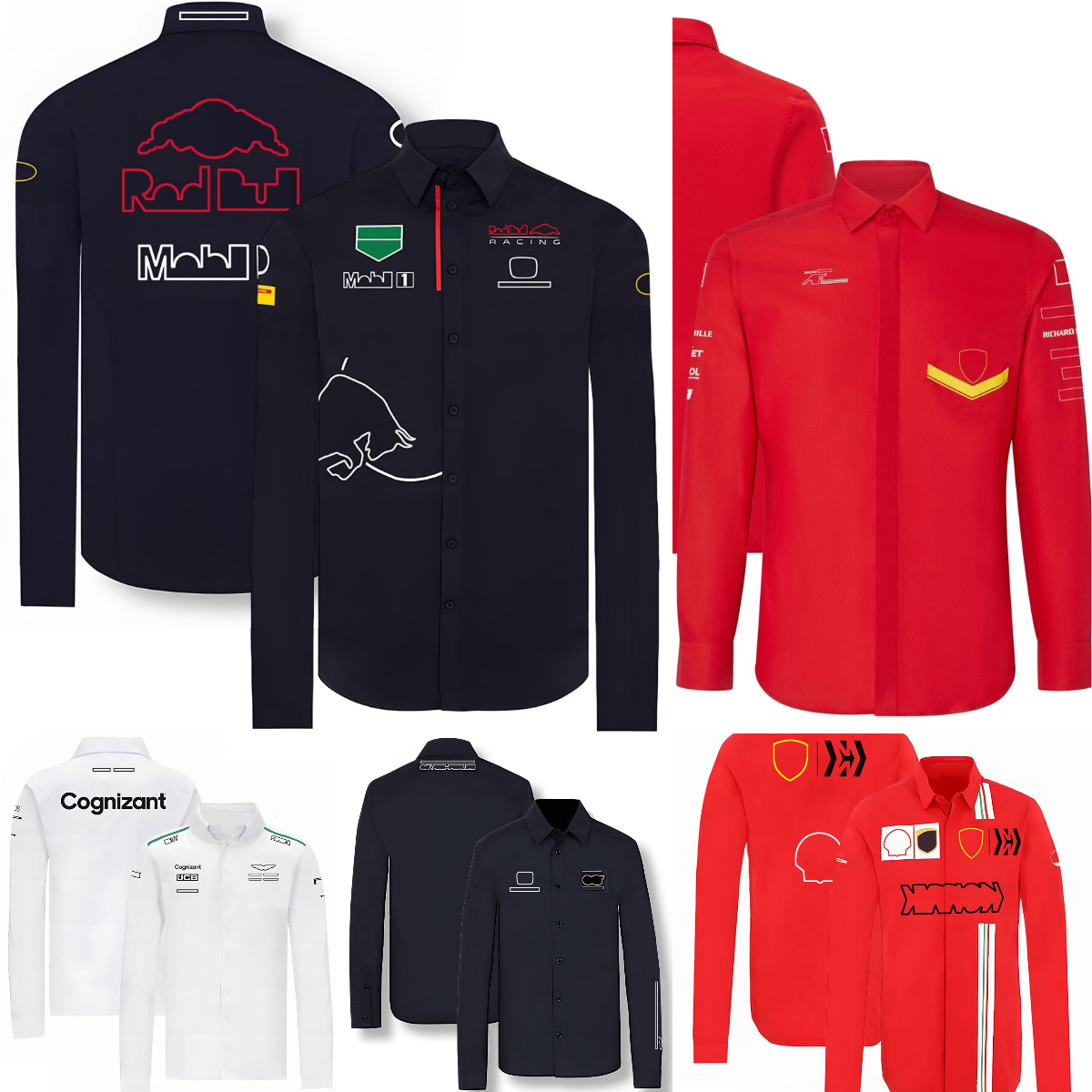 Man Woman 2025 Moto… - image