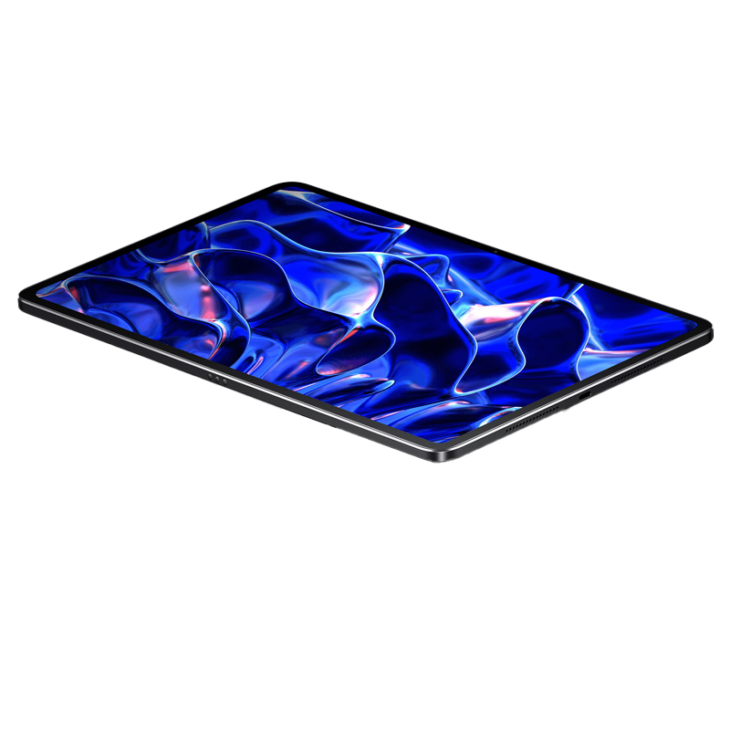 Original Xiaomi Mi Pad 6 Max 14 Tablet PC Smart 12GB RAM 512GB ROM Octa Core Snapdragon 8+ Gen1 Android 14" 2.8K 120Hz LCD Screen 50MP 10000mAh C