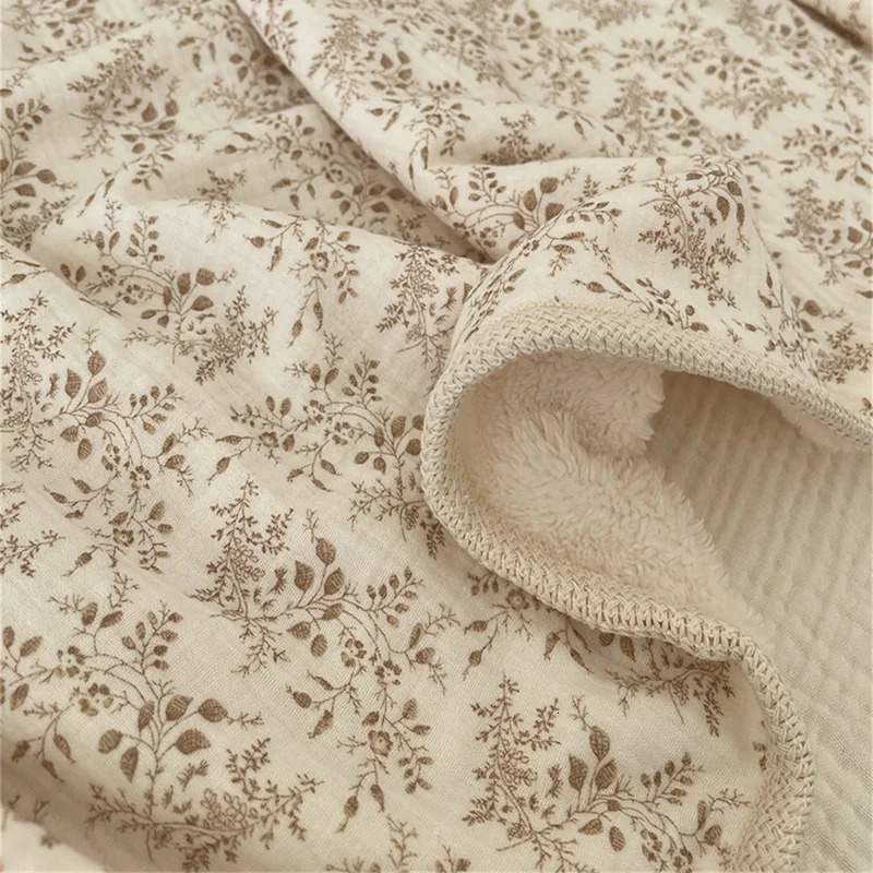 Coperta Per Neonati In Mussola Culla Per Neonato Coperta Per Letto Neonato Stam…