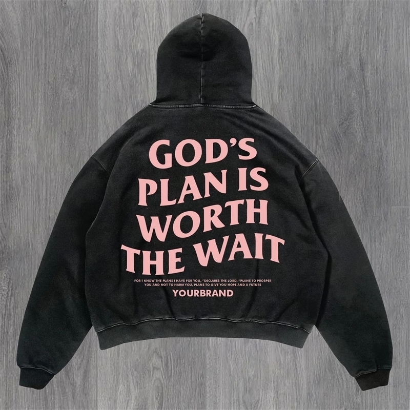 Harajuku grunge oversized sweatshirt hoodie skull printing hoodies women goth y2k tops streetwear gothic clothes 240131