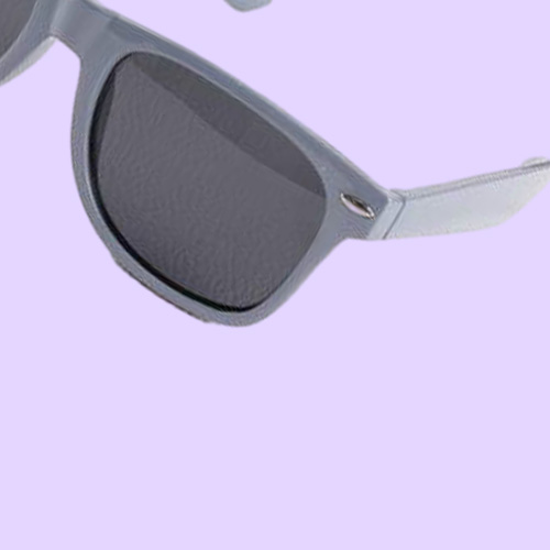 20pcs Whole classic plastic sunglasses retro vintage square sun glasses for women men adults kids children multi colors