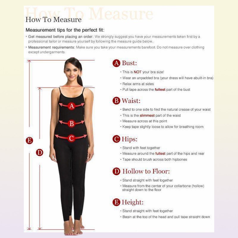 Plus Size Champagne MOTHER of the Bride Groom Dresses Lace Applique 3/4 Sleeves Length Wedding Guest Gowns Formal Gowns