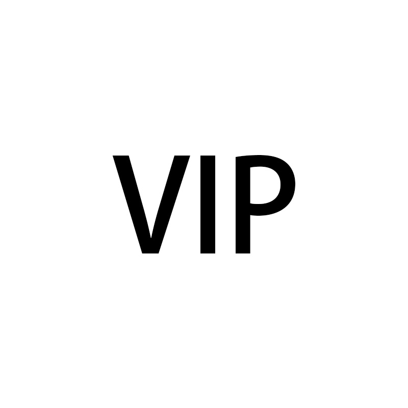 gift box VIP hat scarf Shipping supplement link shopping link Hats Package Sunglasses Fashion Accessories gift box aimeishopping