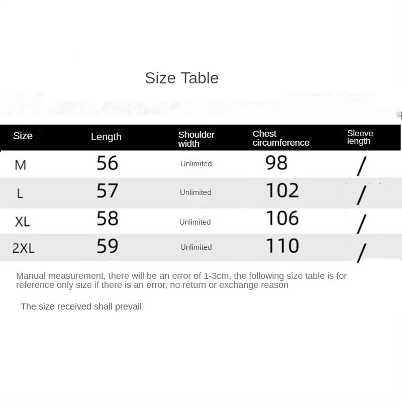 Vintage Tweed Jacket Women Autumn Red Single Breasted Short Coats Female Pockets Elegant Thickened Warm Female Lady Coat Mujer 240201