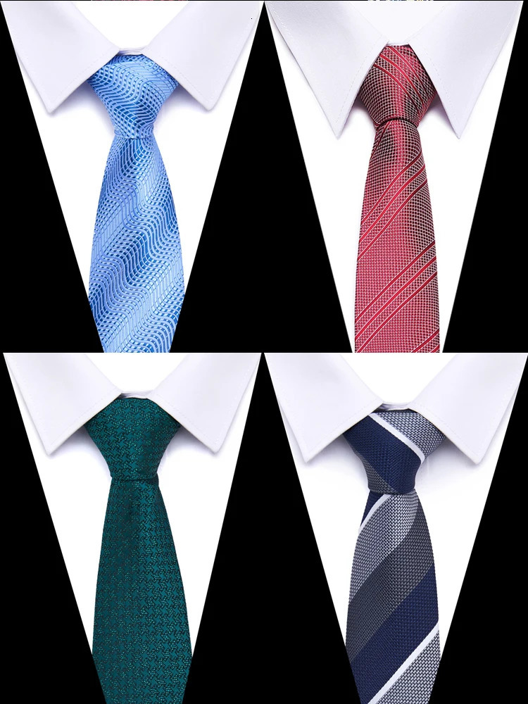 Neck Ties Silk Mens 75cm Blue Necktie Green Orange Gravatas For Men Paisley Floral Fit Wedding Workplace Slim 240122