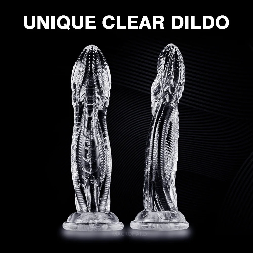 Kiss of Dragon Huge Blue Penis Powerful Orgasm Erotic Tools with Suction Cup Anal Sex Toy Advanced Player Realistic Dragon Dildo 240129