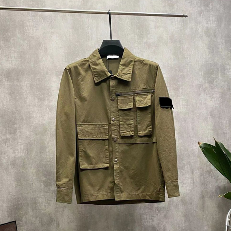 Designers Mens Hoodie Candy Hoody Classic Badge Women Casual Long Sleeve Couple Loose O-neck Designer Hoodies Luxury brand Sweatshirt jacket r2GS#