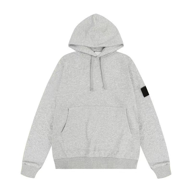 Designers Mens Hoodie Candy Hoody Classic Badge Women Casual Long Sleeve Couple Loose O-neck Designer Hoodies Luxury brand Sweatshirt jacket r2GS#