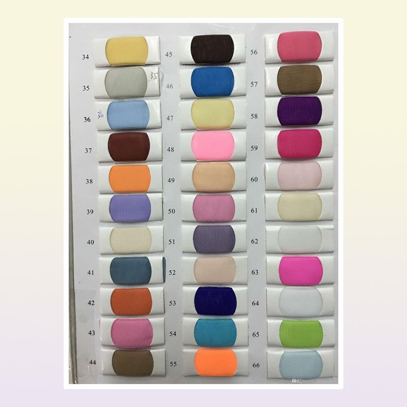 Plus Size Champagne MOTHER of the Bride Groom Dresses Lace Applique 3/4 Sleeves Length Wedding Guest Gowns Formal Gowns