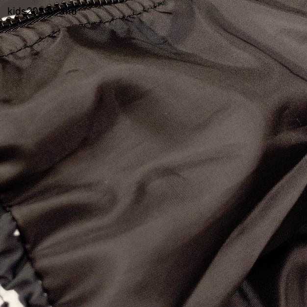 New kids jackets Colorful plaid design baby Outerwear Size 100-150 boys girls Hooded coat child Sunscreen clothing Jan20