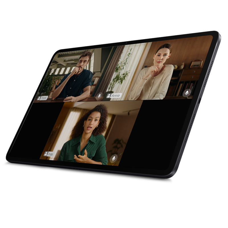 Original Xiaomi Mi Pad 6 Max 14 Tablet PC Smart 12GB RAM 256GB ROM Octa Core Snapdragon 8+ Gen1 Android 14" 2.8K 120Hz LCD Screen 50MP 10000mAh C