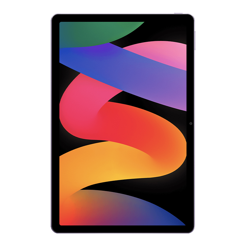 Original Xiaomi Redmi Pad SE Tablet PC Smart 8GB RAM 128GB ROM Octa Core Snapdragon 680 Android 11" 90Hz LCD Display 8.0MP 8000mAh Face ID Comput