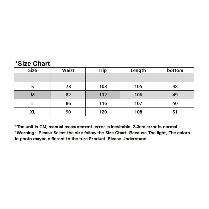 Our Legacy Jeans Washed Slim Fit Men Jeans Casual Loose Jeans Printed Jeans Distressed Loose Fitting Straight Leg Casual Pants