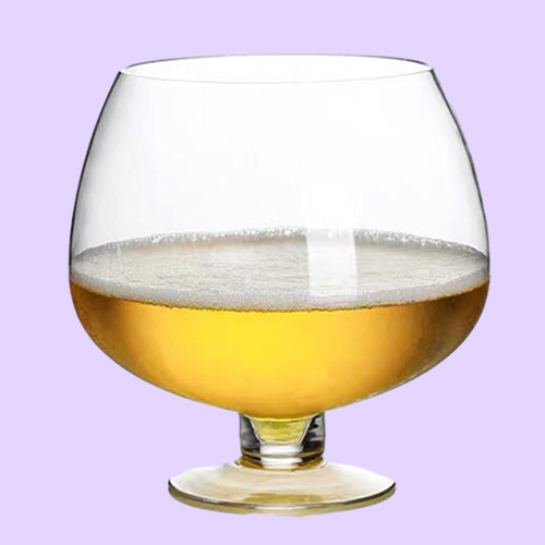 Tabletop Wine Racks GIEMZA Dispenser Japanesestyle Icecold Dropper Iced Sober Cooler Sake Jug Decanter Chilled Champagne 2211213455496