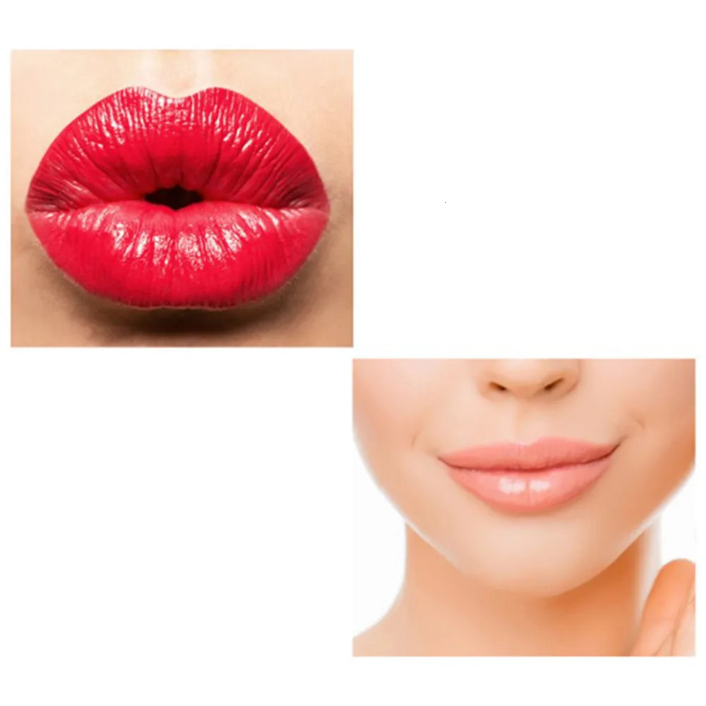 Silicone Lip Plumper Device Automatic Lip Plumper Electric Plumping Device Beauty Tool Fuller Bigger Thicker Lips for Women240129