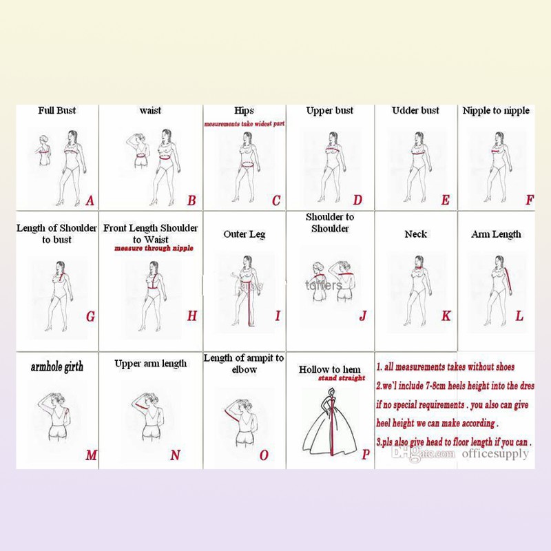 Plus Size Champagne MOTHER of the Bride Groom Dresses Lace Applique 3/4 Sleeves Length Wedding Guest Gowns Formal Gowns