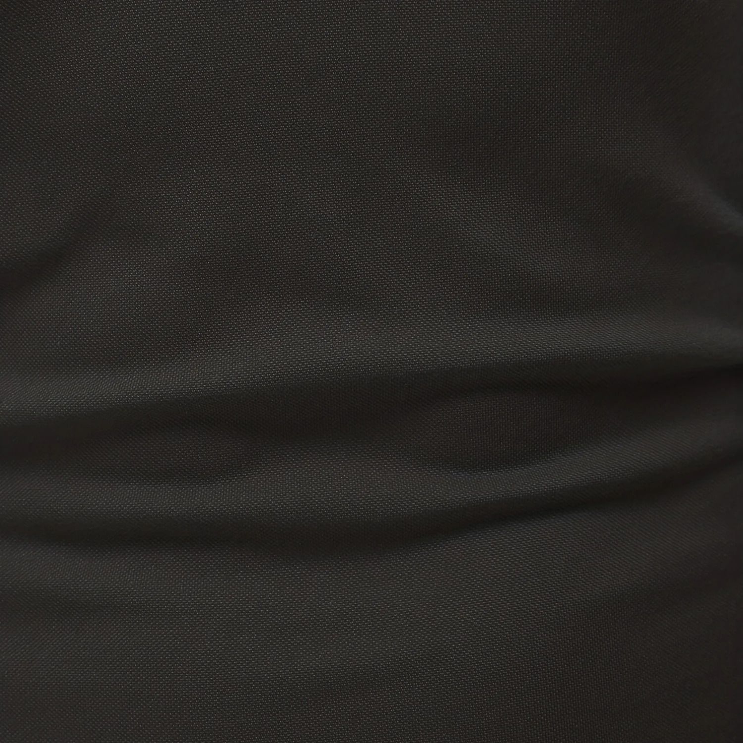 2023 Autumn Fashion Men's Long Sleeve Solid Color Classic Polo Shirt Casual Business Patchwork Plaid Collared Shirts for Men 240119